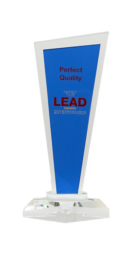 Universal Scientific Industrial